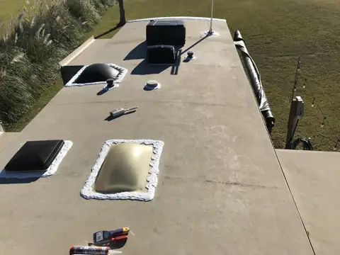 D’s Mobile RV Repair photo 3