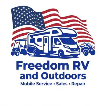 Freedom RV and Outdoors photo 3