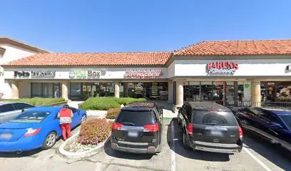 service rite mobile rv repair, RV repair in Lancaster