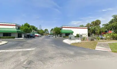 Allied Mobile RV Services, RV repair in Sarasota