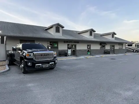 Eagle's Pride RV Service photo 2