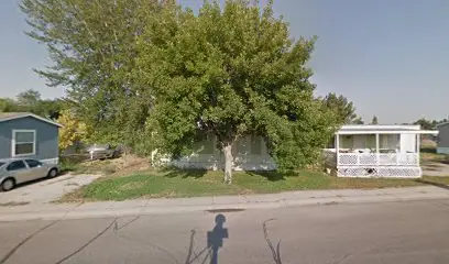 Burt's RV Service & Repair, RV repair in Pocatello