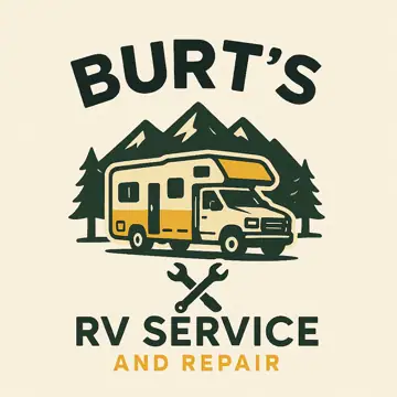 Burt's RV Service & Repair photo 3