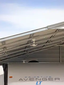 South Texas RV Service Center photo 2