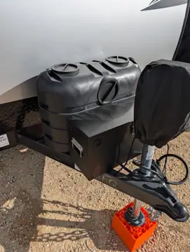 South Texas RV Service Center photo 3