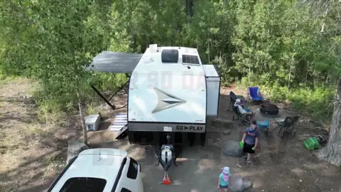 Bish's RV of American Fork photo 2
