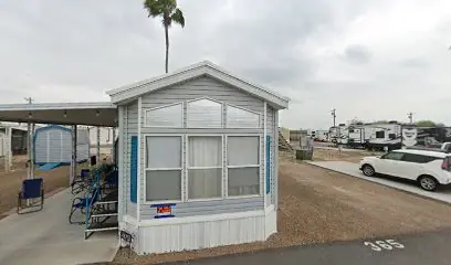 Ready 2 Roll RV Services, RV repair in Mission