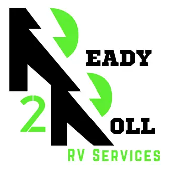 Ready 2 Roll RV Services photo 3