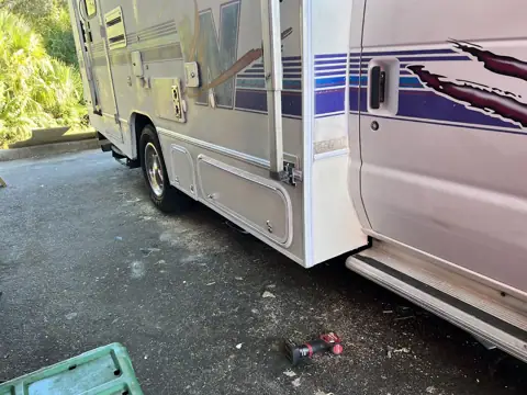 Eddie’s Rv Rescue llc photo 2