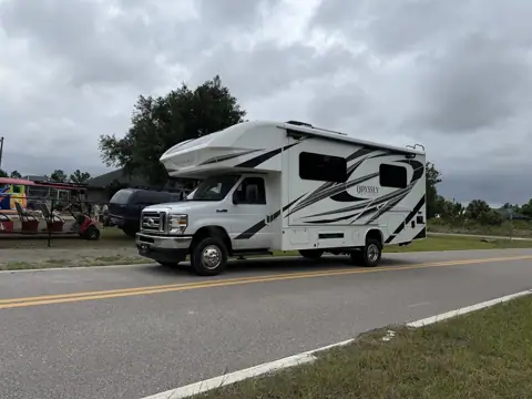 Eddie’s Rv Rescue llc photo 3