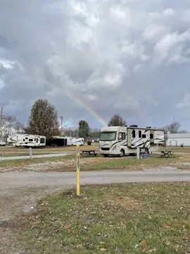 RV PhD Mobile RV Services LLC photo 2