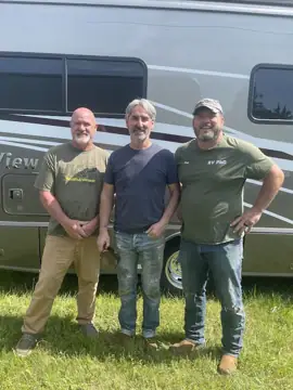 RV PhD Mobile RV Services LLC photo 3