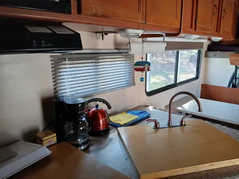 Wilcox Companies RV Repair photo 3