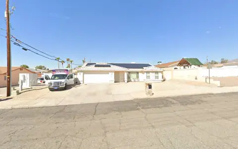 The Happy Camper Rv Repair photo 2