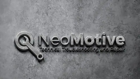 NeoMotive LLC in Mt Dora, FL