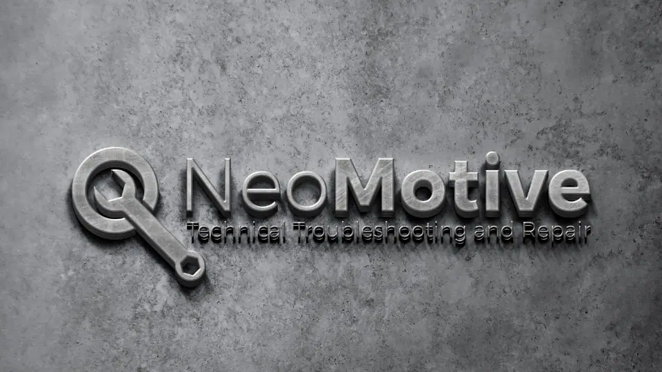NeoMotive LLC, RV repair in Mt Dora