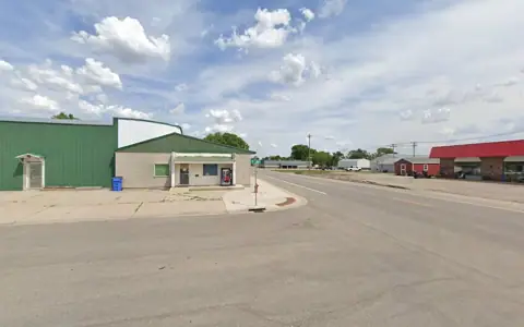 Outlander mobile rv repair photo 2