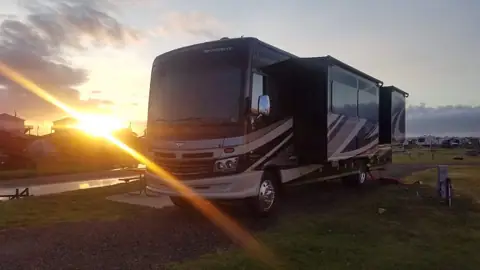 Sunlit Mobile Solar & RV Service photo 2