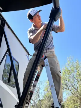 Jay's Mobile RV Repair photo 3