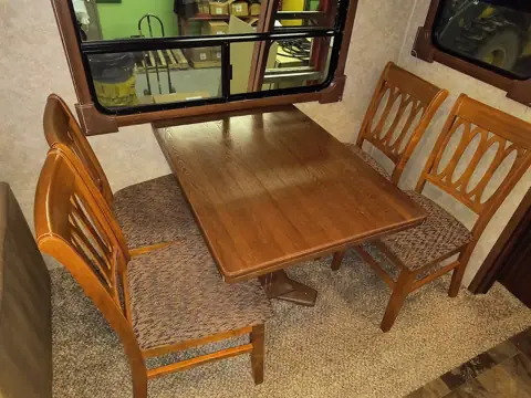 Bish's RV of Traverse City photo 3