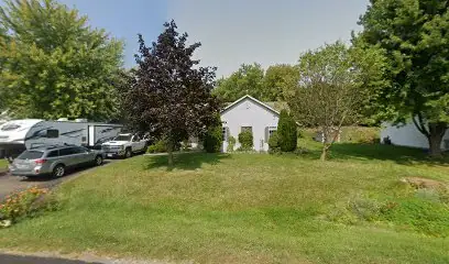 Campersmith Mobile RV Inspection in Oshkosh, WI