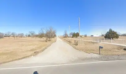 Total RV Repair in Copan, OK