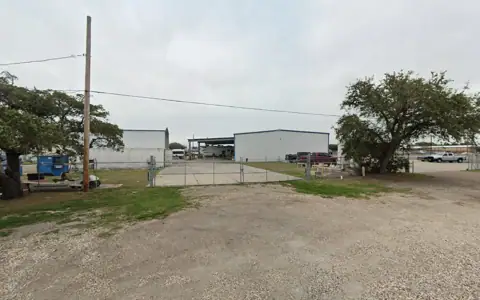 Blue Compass RV Rockport Parts & Service photo 2