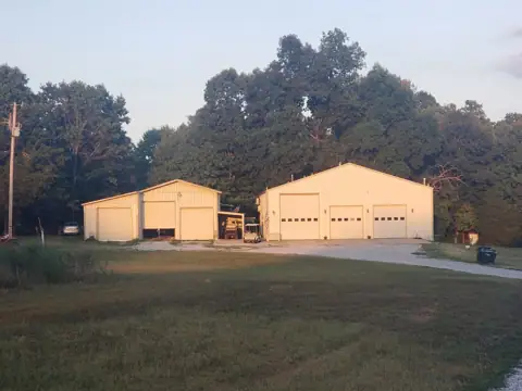 Mid TN RV Repair photo 2