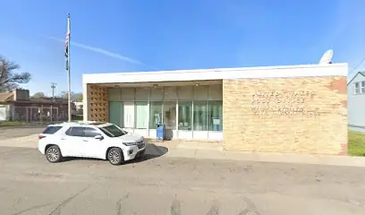 Rover RV Tech in Gary, IN