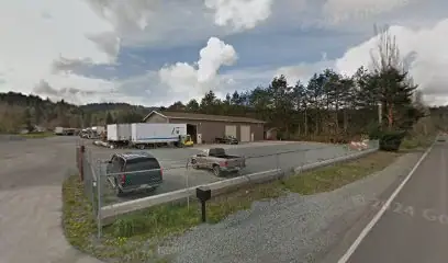 Good Guys RV in Orting, WA