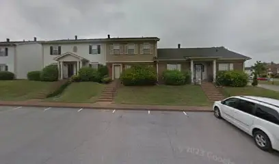 All Terrain Group in Brentwood, TN