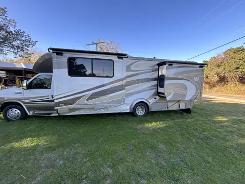 Texoma Mobile RV Service photo 2