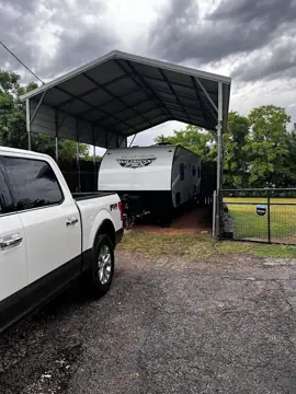 Texoma Mobile RV Service photo 3