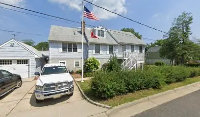 TBar RV Repair in Port Monmouth, NJ