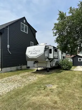 TBar RV Repair photo 3