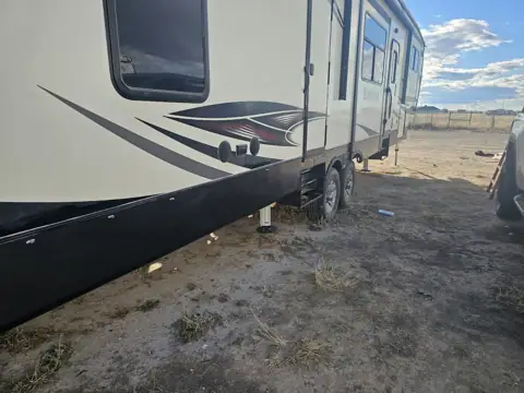 Rogers RV Repair LLC photo 3