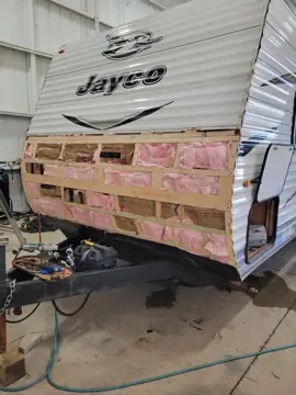 RV E.M.T. LLC photo 2
