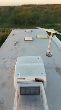 RV E.M.T. LLC photo 3
