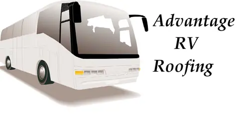 Advantage RV Roofing in Hillsboro, OH
