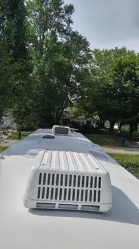 Advantage RV Roofing photo 3