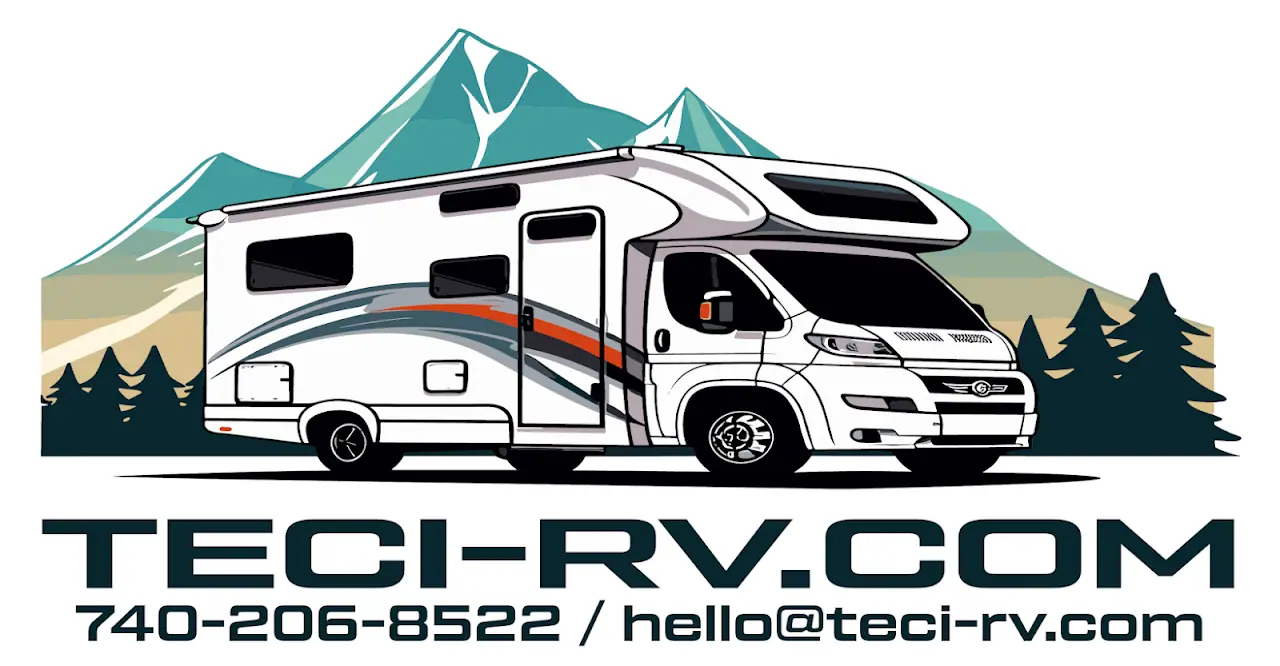 Testa Enterprise Consulting Inc - RV Divisions, RV repair in Ashville