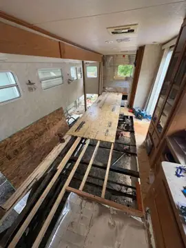 A1 RV Repair photo 3