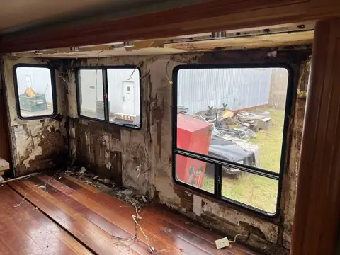 Elite Rv Repair photo 3