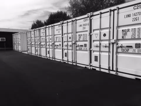 Supreme Storage & RV Repair photo 2
