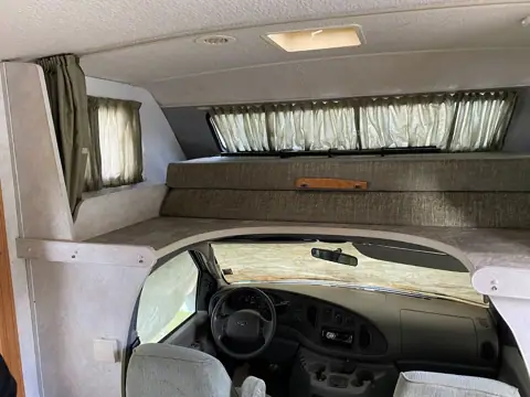 Down East Mobile RV Repair photo 3