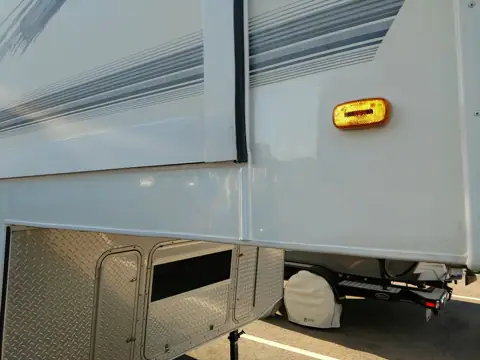 Fracture Fiberglass Inc. photo 3