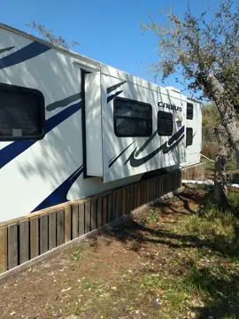 Luke’s Mobile RV Service photo 2