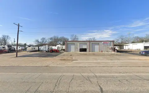 Mobile RV Repair photo 2