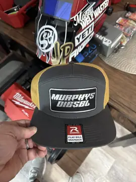 Murphys Repair photo 2