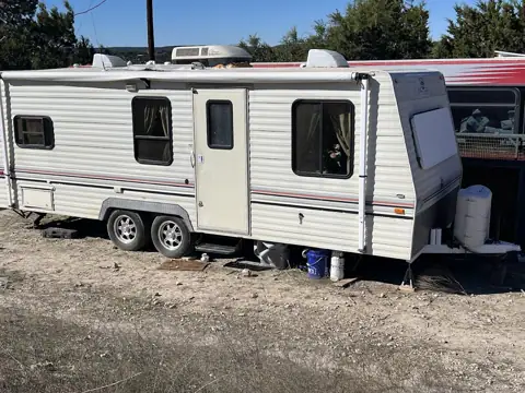 RV Tech and Inspection photo 3